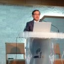 동해삼육중고등학교 이미지