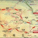 방화역 3번출구 이미지