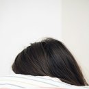 해누리내과의원 이미지