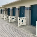 파리의상실 이미지