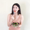 바디원 이미지