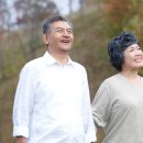 조앤조숲요양병원 이미지