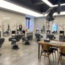 당산2호 이미지