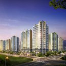 효성 하나아파트 이미지