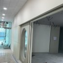 코앤미이비인후과의원 이미지