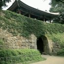 원*하 - 미추홀구 용정공원로 33 | 원*하