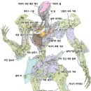 모터헤드