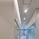 메타폴리스치과의원 이미지