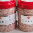 해창수산 이미지