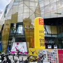 플스브라더스 | 홍대실내놀거리 카툰플러스 만화카페에서 시원하게 즐긴 후기