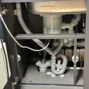 강남-280 이미지