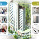 김홍목 | ‘어르신 맞춤형’ 임대주택…27년까지 5000호 공급 계획