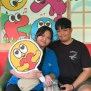 신동읍행정복지센터 후문 옆 | [청주] 또 다녀왔습니다! 체험하고 먹고 낙화놀이 즐기기까지, 청원생명축제