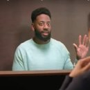 스타라인 이미지