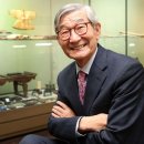 삼성출판박물관 이미지