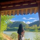 알찬 울산 1박 2일 여행코스, 반구대 암각화 등 가볼만한곳