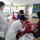 참사랑전문 요양원 이미지