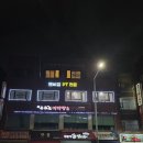 엔비샵 이미지