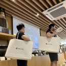 스노우피크 랜드스테이션 하남 이미지