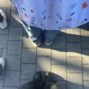 아임밥벅 | 남자를 너무 사랑한 한 여자의 ...