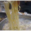 통큰해물 이미지