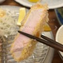 오마카츠 | [동교동 가츠 맛집] 코엔 - 상로스 모둠 돈가스 후기
