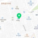 망고네펫푸드&수제간식 이미지