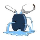 정관아쿠아드림파크 이미지