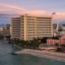 HOTEL THE ONE 이미지