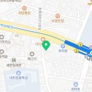(주)선일의료기 네이버블로그