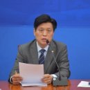 중도경로당 이미지