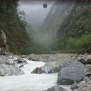 양덕동118 이미지