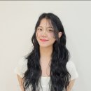 히피살롱 이미지