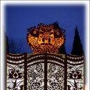 등불농장 이미지