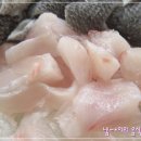 신이수산 이미지