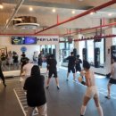 키즈영어복싱pls 이미지