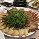 삼고정문 이미지