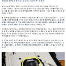 스마트폰 200 활용하기 이미지