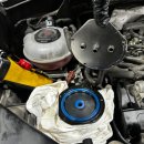 상록모터스 이미지