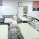 피부관리사자격증 이미지