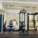 코지앤핏 이미지