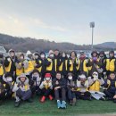 여수해양 이미지