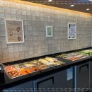 기와집숯불고기 이미지