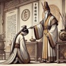 명신여관 이미지