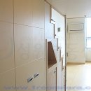 금강리빙스텔 이미지