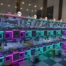 뽀끼뽑기 이미지