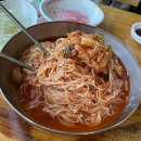 북한산 숯불닭갈비&돼지갈비 이미지