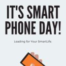 스마트폰 활용전문지도사 2급 자격과정 이미지