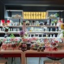 강남-215 이미지