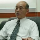 (주)제우스 이미지